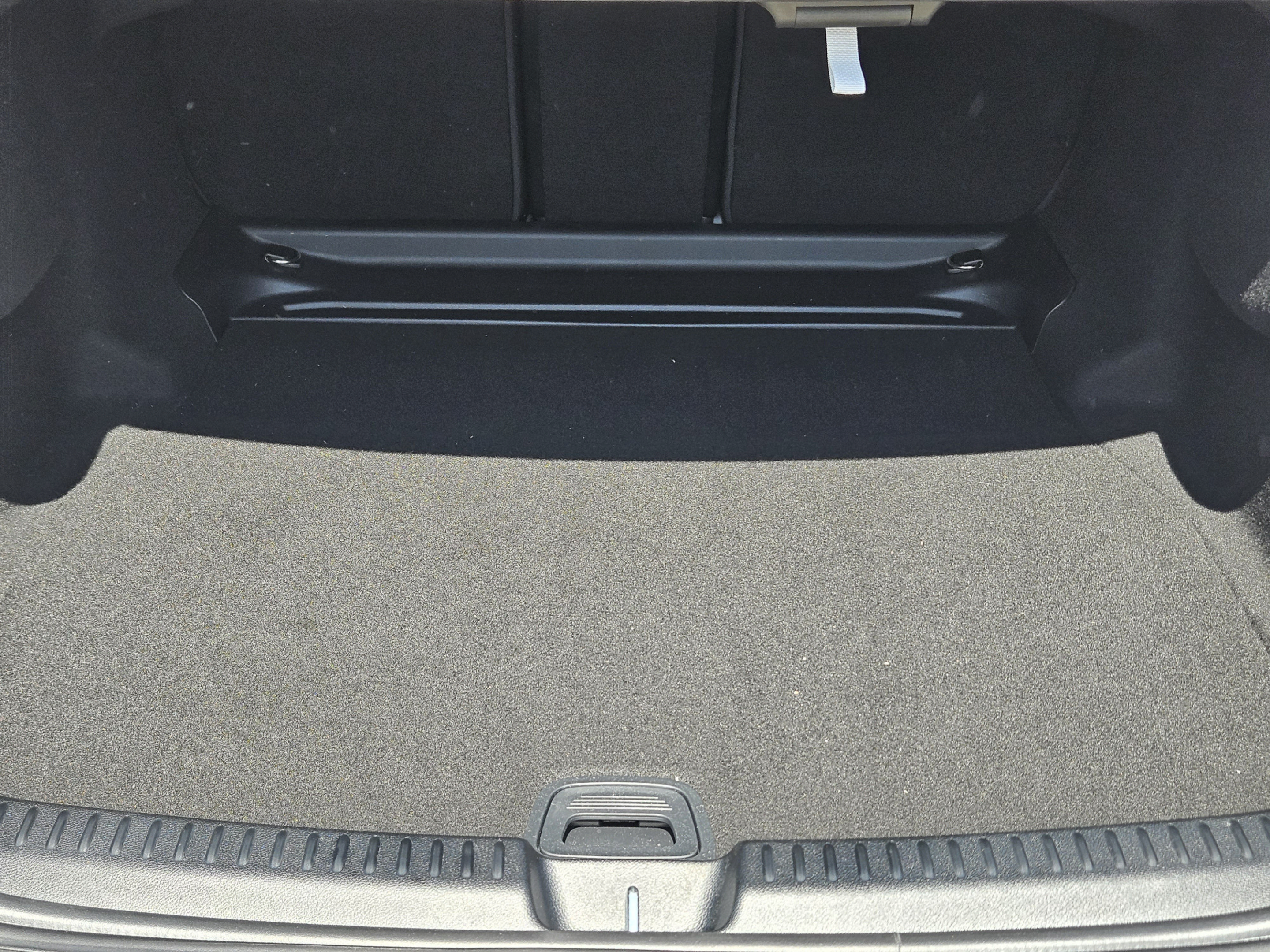 Certified 2026 Mercedes-Benz E 350 Sedan image 22