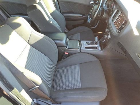 Used 2023 Dodge Charger GT w/ Blacktop Package image 24