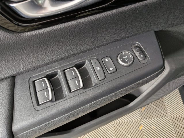 Used 2023 Honda CR-V EX-L image 15