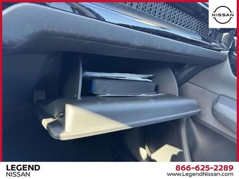 Used 2023 Honda CR-V EX-L image 31