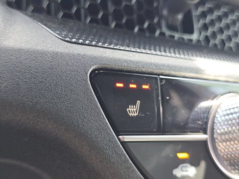 New 2026 Honda CR-V Sport image 6