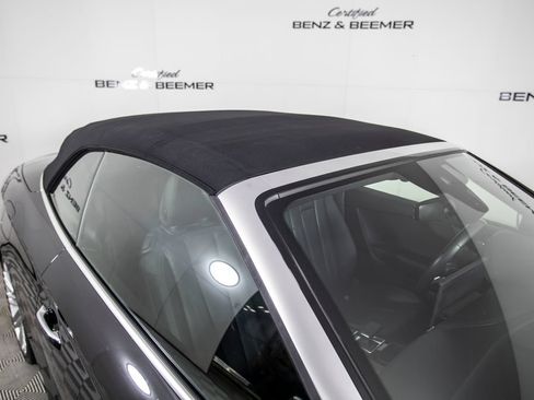 Used 2022 Audi A5 2.0T Premium Plus w/ Premium Plus AWD/4WD image 53