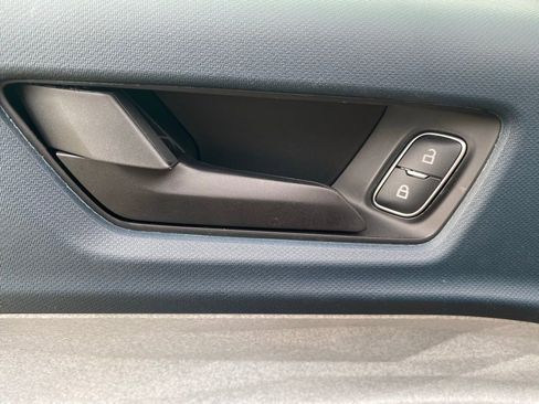 New 2026 Ford Maverick XLT image 14