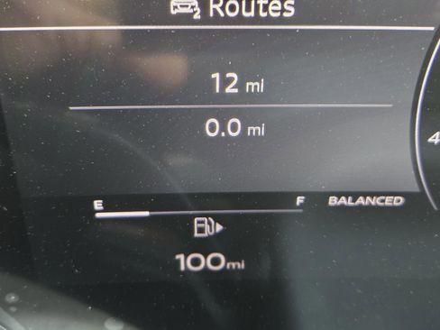 New 2025 Audi Q5 Premium Plus image 13