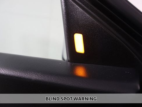 Used 2024 Nissan Sentra SV image 4