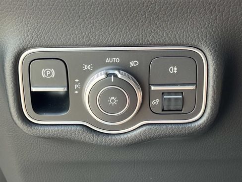 Certified 2025 Mercedes-Benz G 63 AMG 4MATIC image 39