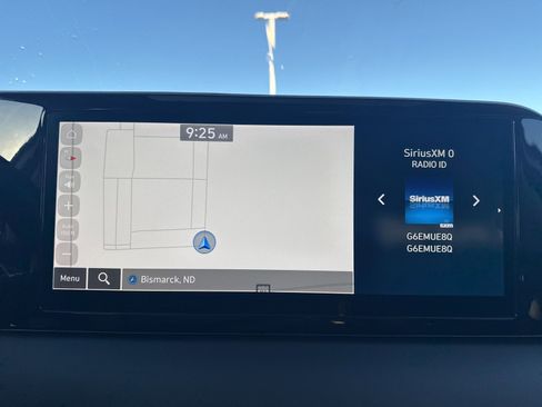 Used 2024 Hyundai Palisade Limited AWD/4WD image 23