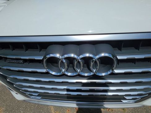 Used 2018 Audi Q7 3.0T Premium Plus AWD/4WD image 6