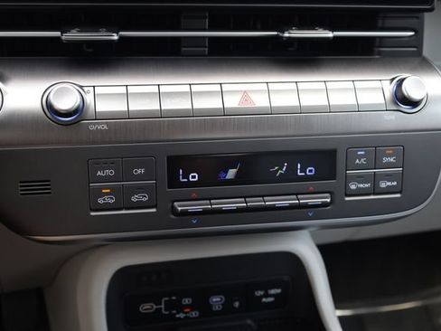 Used 2026 Hyundai Kona SEL Sport FWD image 18