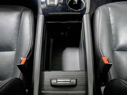 Used 2016 Honda Pilot Elite image 31