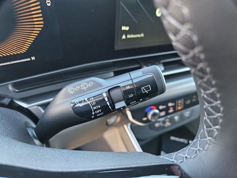 New 2026 Kia Carnival image 21