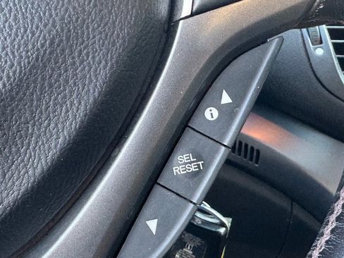 Used 2012 Acura TSX Special Edition image 36