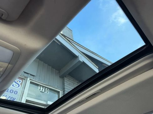 Used 2008 INFINITI G37 Sport w/ Premium Pkg image 23