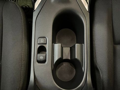 Used 2024 Toyota Corolla LE FWD image 14