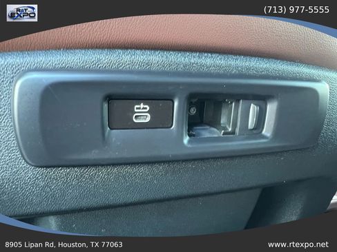 Used 2019 BMW X5 xDrive40i AWD/4WD image 33