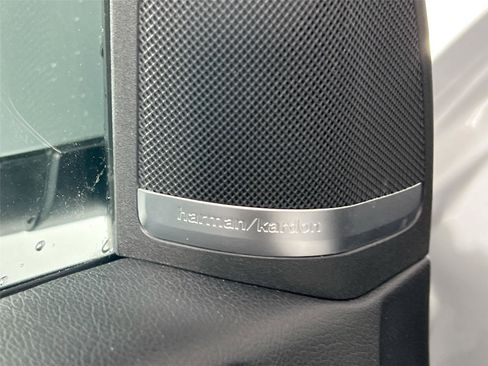 Used 2014 Mercedes-Benz ML 350 4MATIC image 18