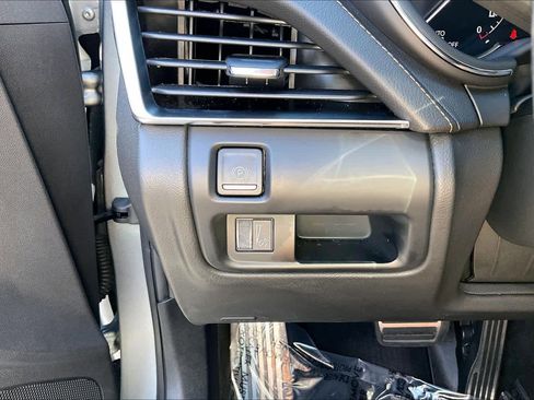 Used 2023 Cadillac CT5 Sport image 31