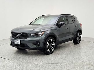 New 2026 Volvo XC40 B5 Plus w/ Protection Package Premier AWD/4WD video 1