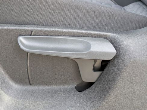 Certified 2026 Volkswagen Tiguan S FWD image 28