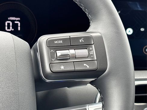 New 2026 Hyundai Palisade SE AWD/4WD image 23