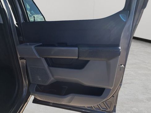 Used 2023 Ford F150 XLT AWD/4WD image 47