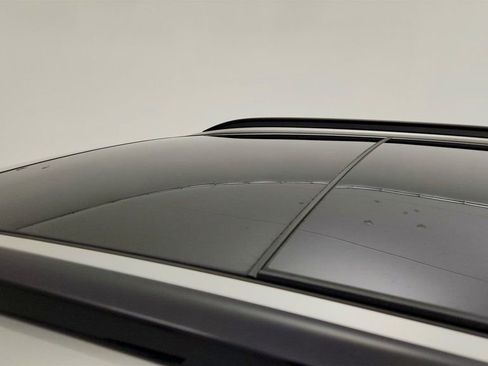 Used 2025 MINI Cooper Countryman S w/ Comfort Package Max image 10