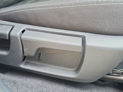 Certified 2026 Nissan Pathfinder SV AWD/4WD image 19