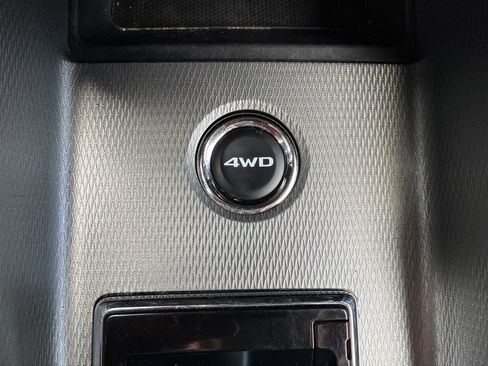 Used 2019 Mitsubishi Outlander Sport ES AWD/4WD image 27