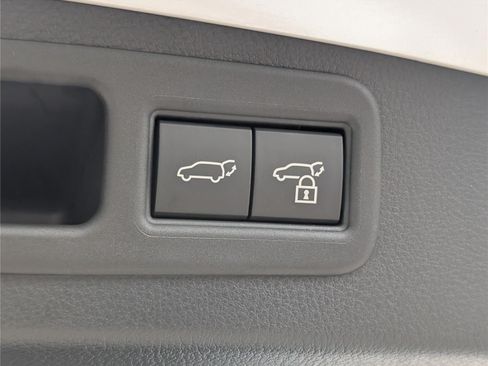 New 2026 Lexus RX 350 AWD image 10