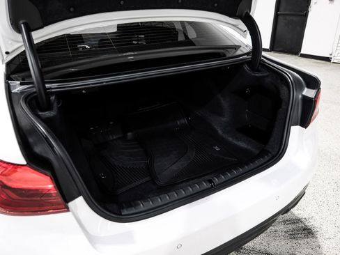 Used 2018 BMW 540i w/ M Sport Package image 65