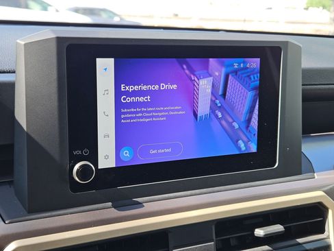 Used 2025 Toyota Tacoma SR5 image 18