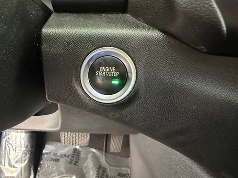 Used 2020 GMC Terrain SLE FWD image 44
