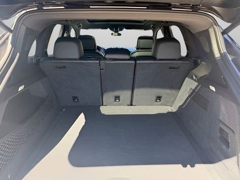 Used 2019 Porsche Cayenne image 9