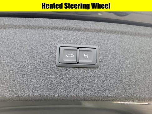 Used 2023 Audi Q5 2.0T Premium Plus w/ Premium Plus Package AWD/4WD image 27