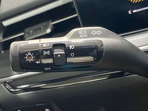 New 2026 Kia K5 GT FWD image 24