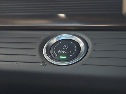 New 2025 GMC Hummer EV 3X image 28