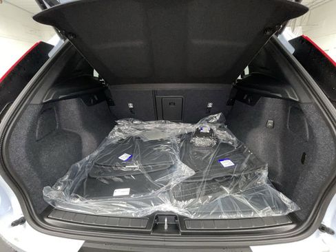 New 2026 Volvo XC40 B5 Plus w/ Protection Package Premier image 11