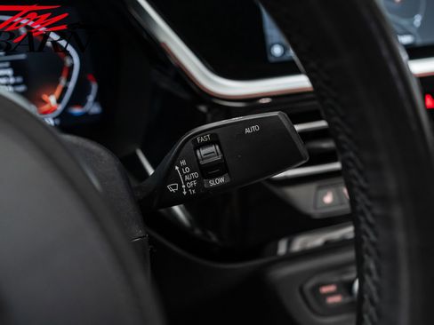 Used 2020 BMW Z4 sDrive30i w/ Premium Package image 43