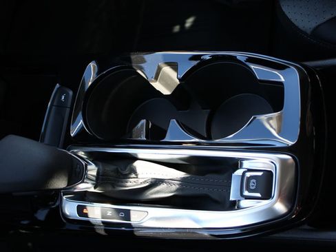 New 2026 Chevrolet Trax LT image 45