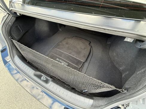 Used 2023 Hyundai Elantra N Line FWD image 33