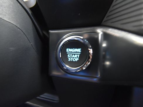 New 2025 Ford F150 Tremor w/ Equipment Group 402A High image 11