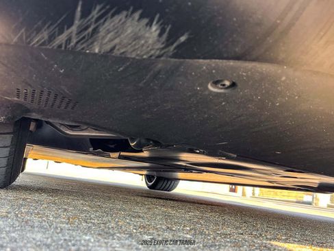 Used 2024 Tesla Model 3 Performance image 47