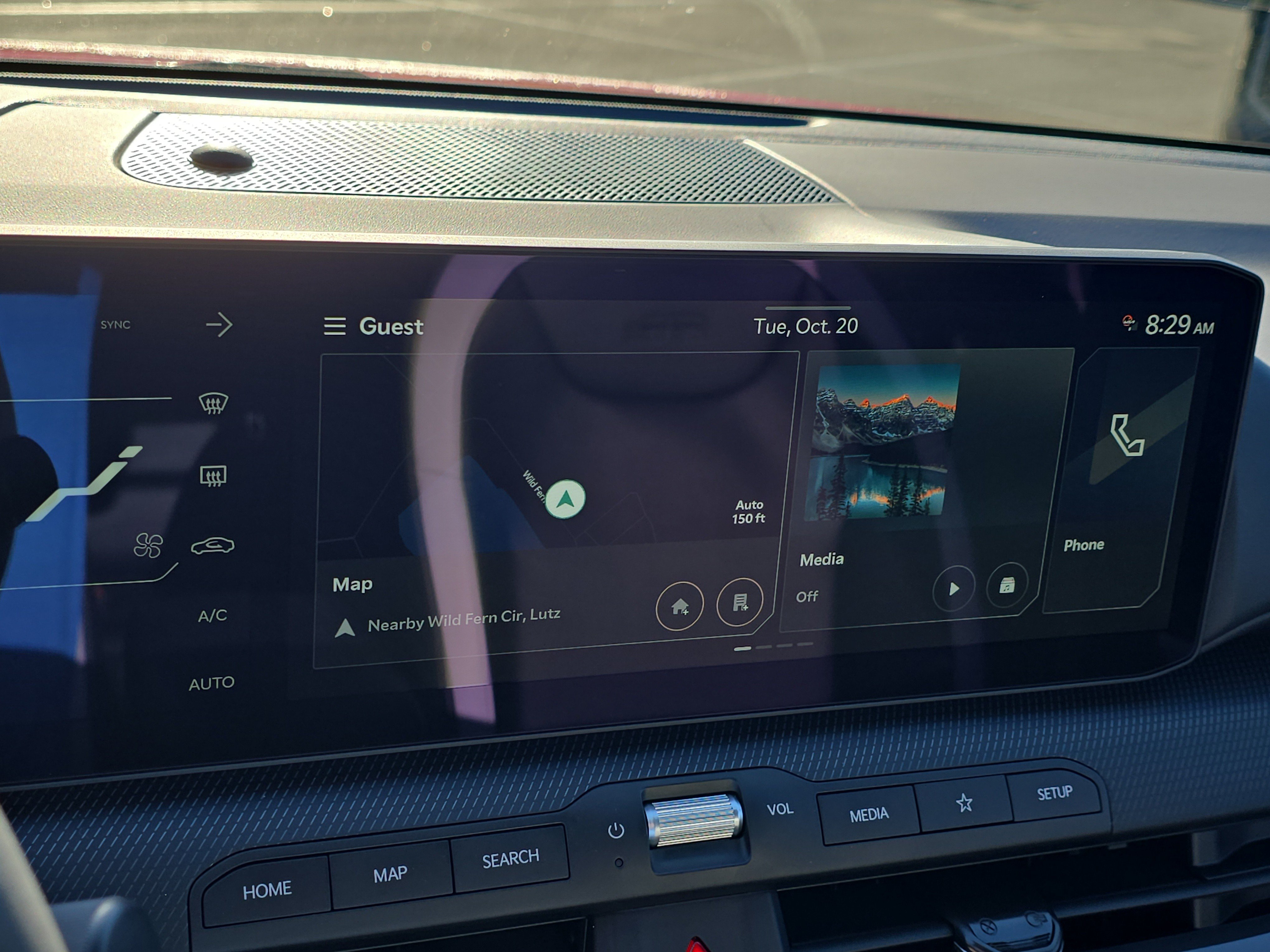 New 2027 Kia K4 GT-Line w/ GT-Line Premium Package FWD image 23