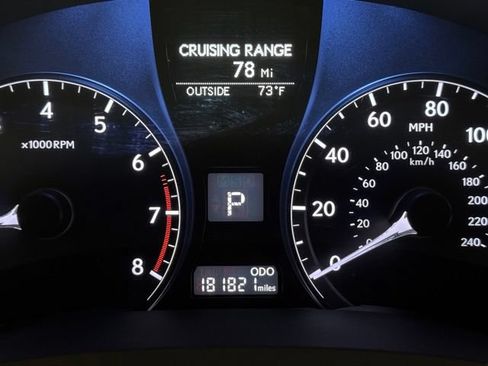 Used 2014 Lexus RX 350 FWD image 19