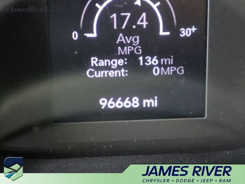 Used 2018 Jeep Wrangler Unlimited Sport AWD/4WD image 29