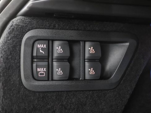 New 2026 BMW X7 xDrive40i AWD/4WD image 27