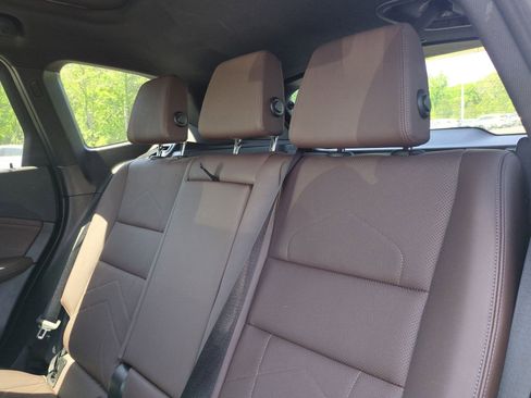 Certified 2023 BMW X1 xDrive28i w/ Premium Package AWD/4WD image 31