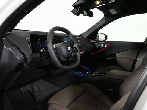 Used 2026 BMW X3 xDrive30 w/ Convenience Package image 15