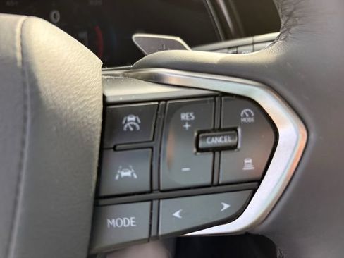 Used 2025 Lexus RX 350 AWD w/ Technology Package image 29