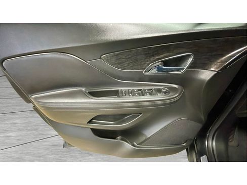 Used 2016 Buick Encore Convenience image 9
